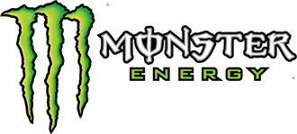 monsterultracenter.it.com
